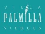 Villa Palmilla